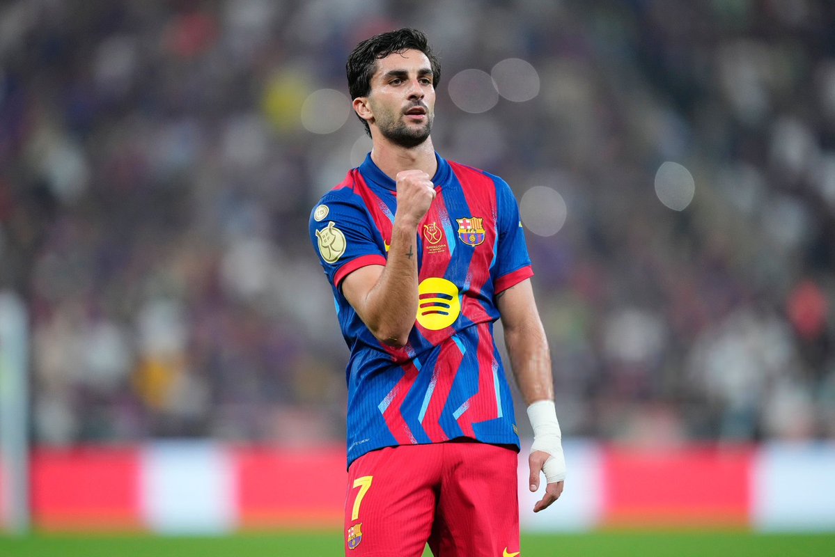 عبدالمحسن. tweet media