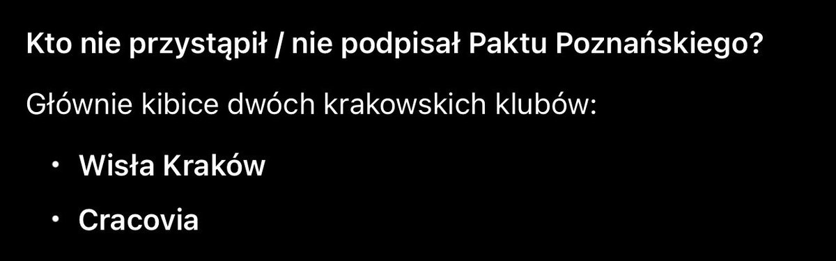 bibzia tweet media