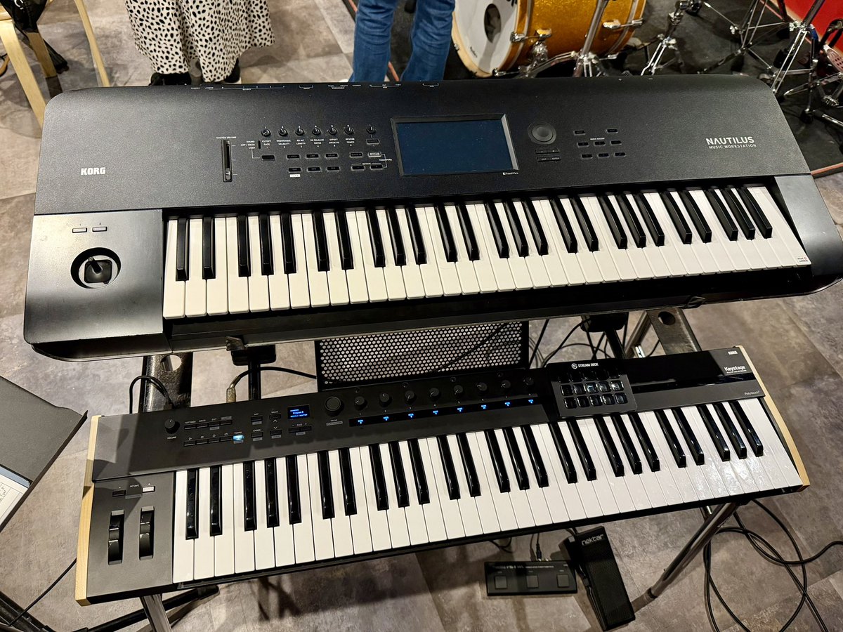 鍵盤戦士346 tweet media