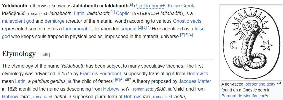 DRiddlerKiller tweet media