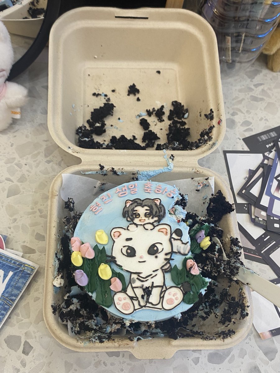 haya 黄 🐉 tweet media