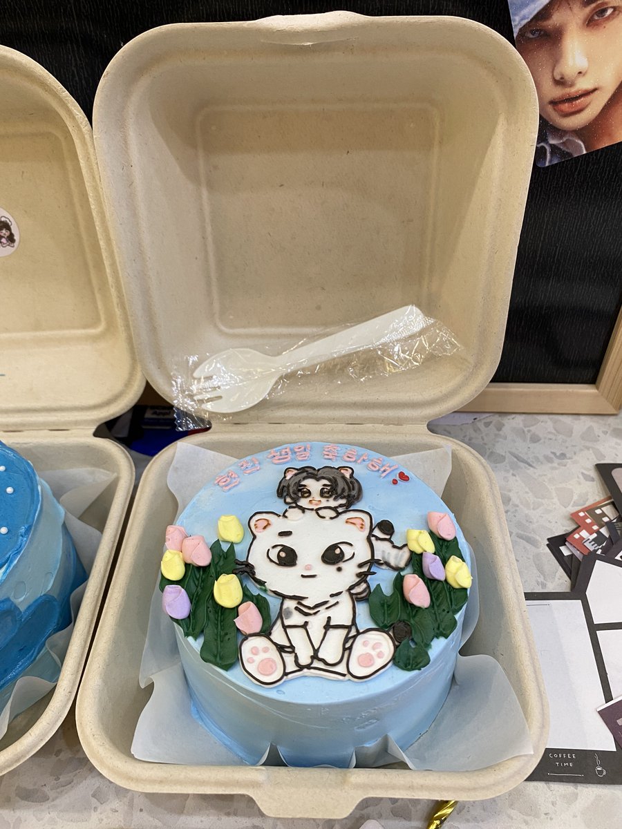 haya 黄 🐉 tweet media