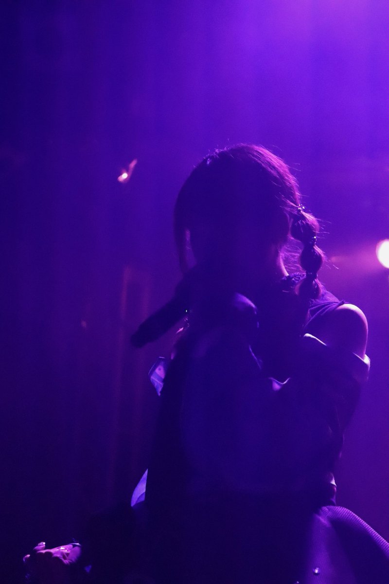 一条 絵乃（esola） tweet media