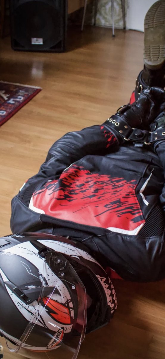 Max scabreux tweet media