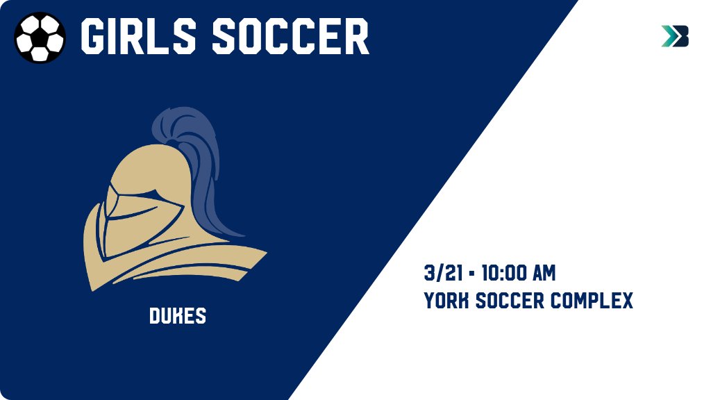 Tyler Herman tweet media