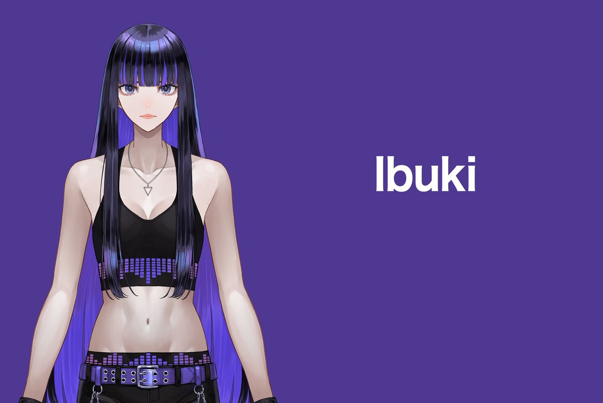 カオミン@画集『雅-MIYABI-』1/26発売 tweet media