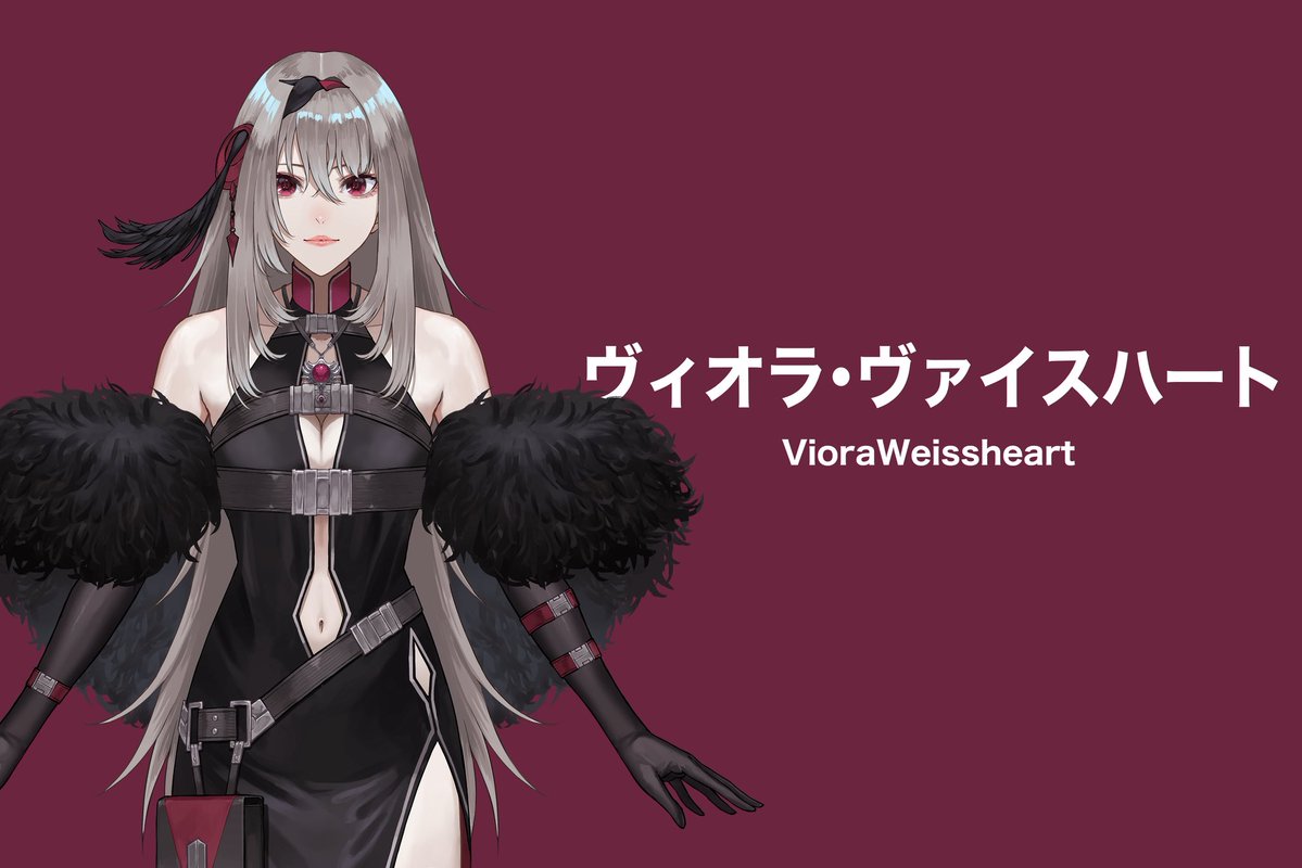 カオミン@画集『雅-MIYABI-』1/26発売 tweet media