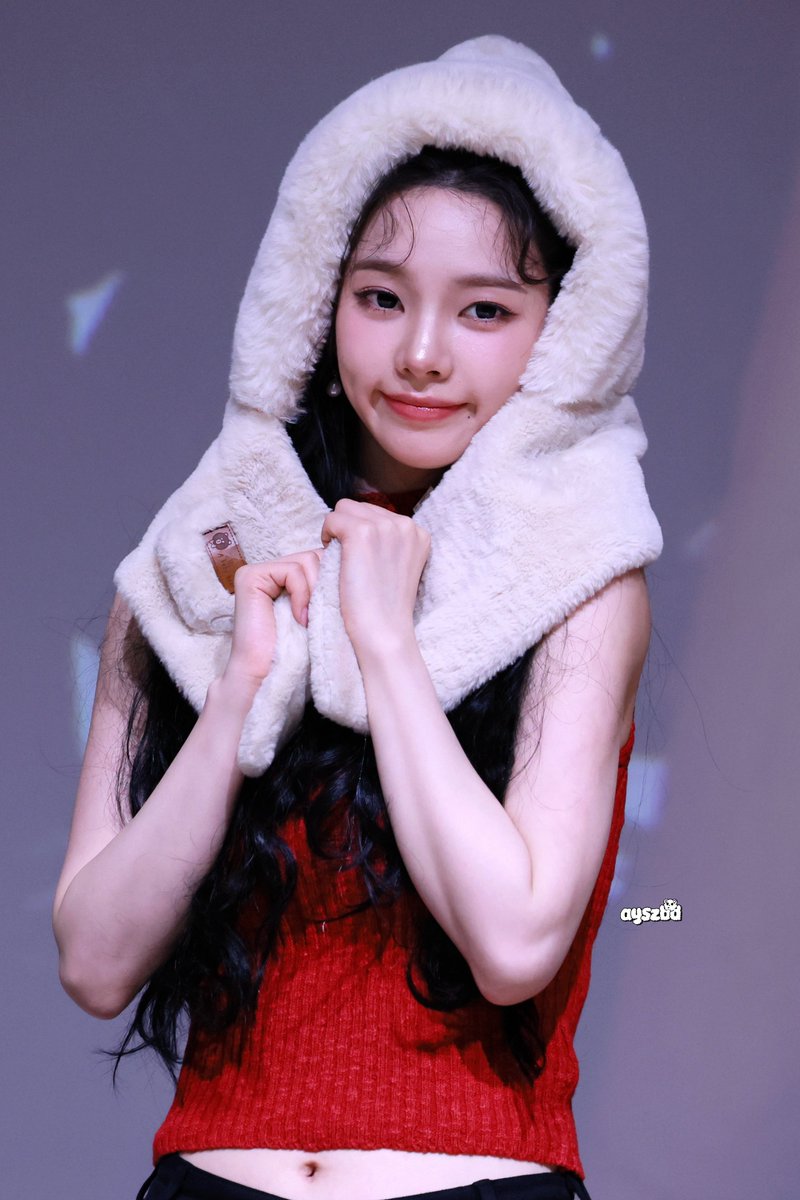 ayszbd_0411 tweet media