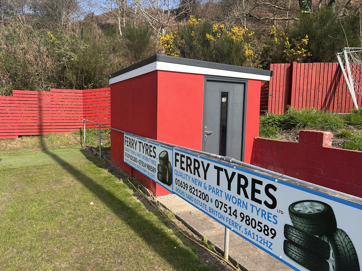 Twenty’s Plenty tweet media