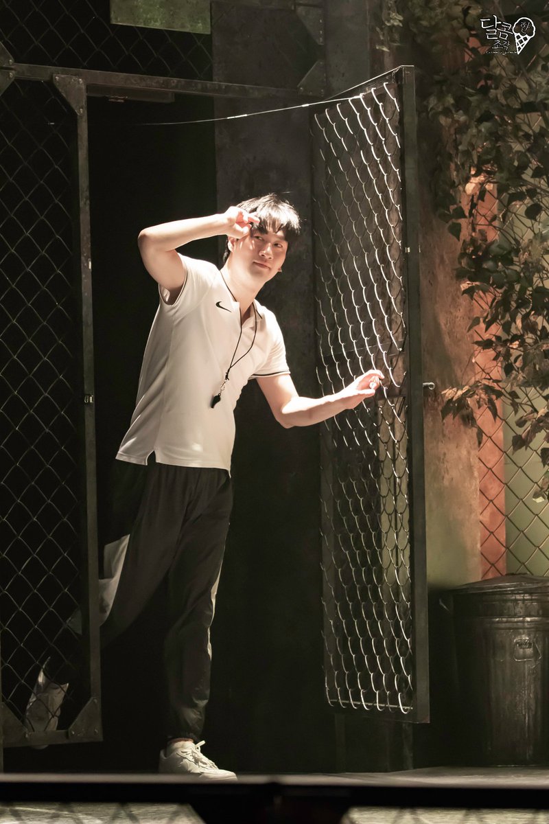 달콤 한 조각🍰 tweet media