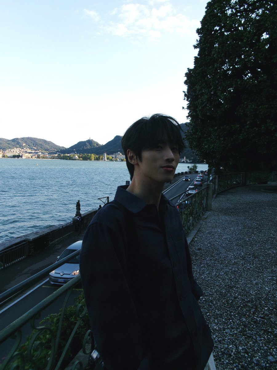 INI2nd写真集「Viva la vita」【公式】 tweet media