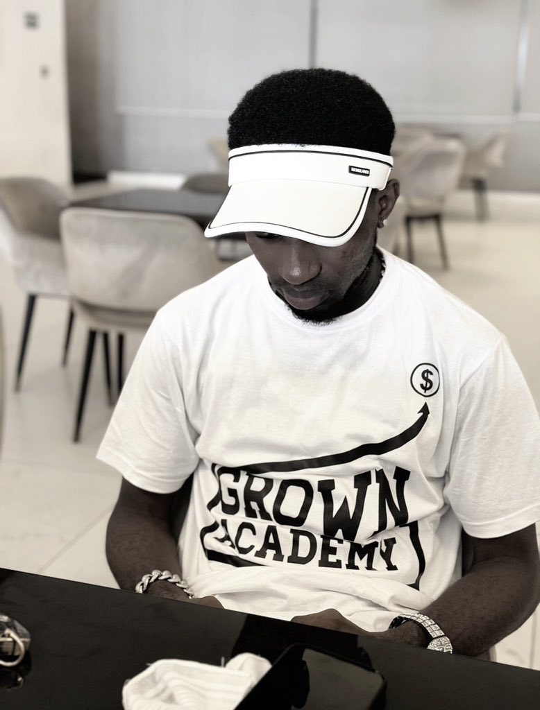 Coach Nathel tweet media