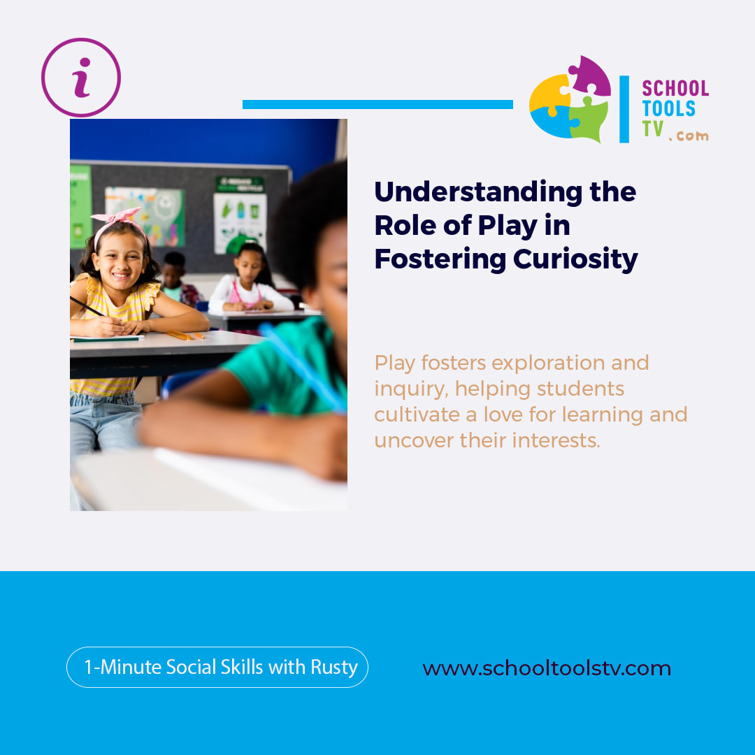 Rusty May tweet media