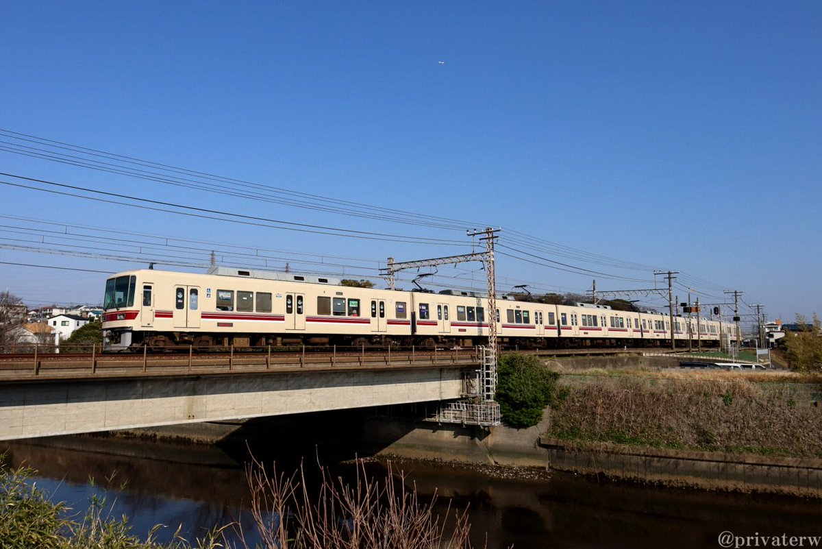 三条イツキ tweet media