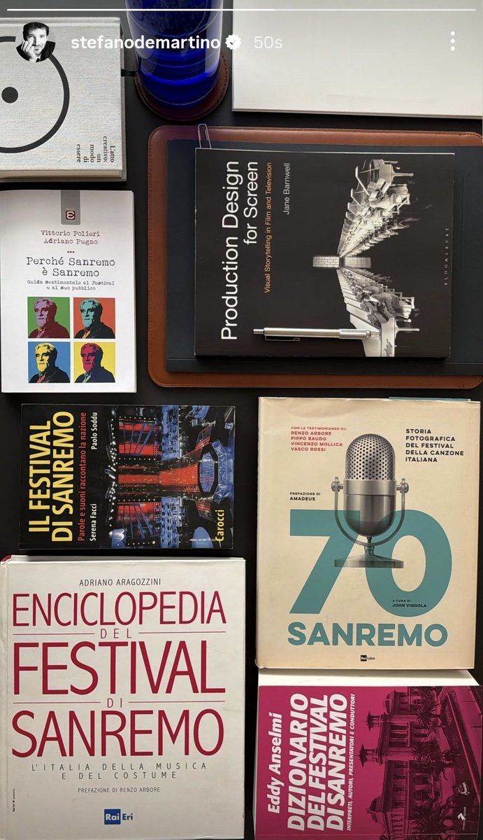 Fabrizio tweet media