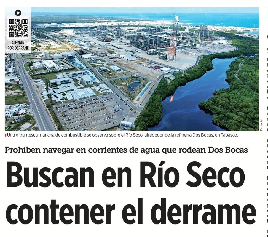 Melissa Ⓜ️ tweet media