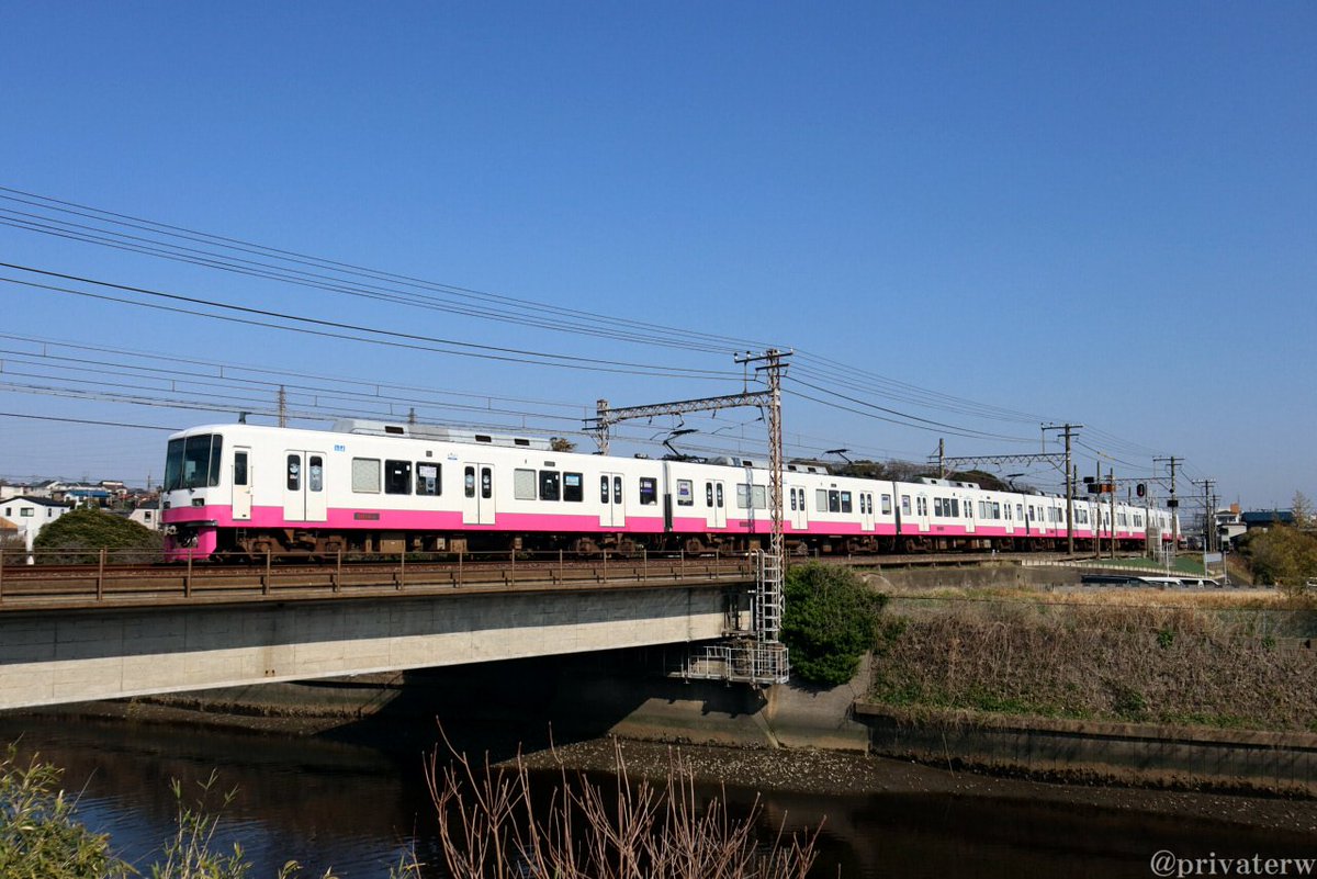 三条イツキ tweet media