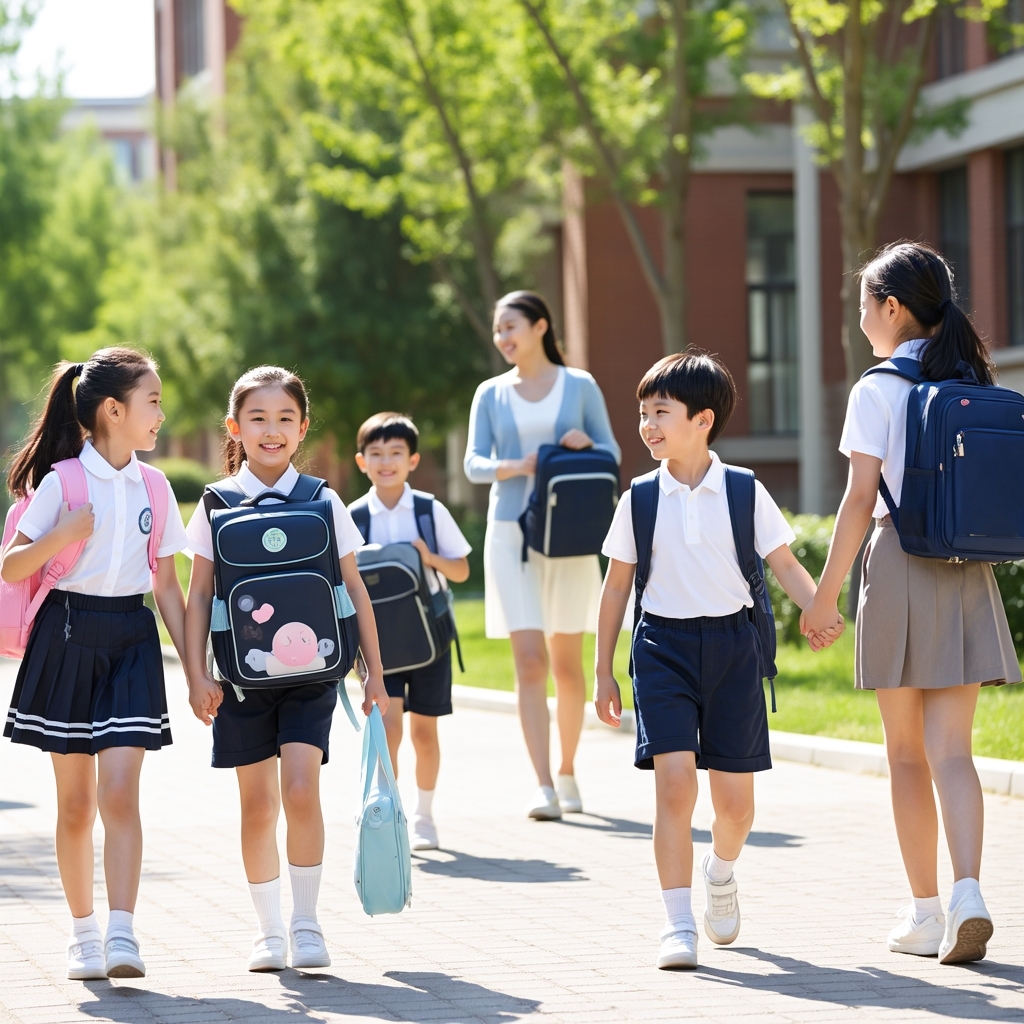 grant ballantyne tweet media