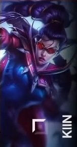 Jordi LMK tweet media