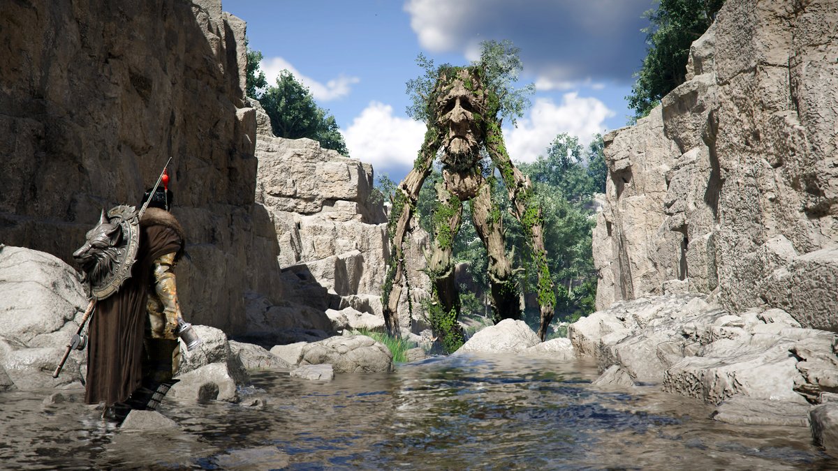 Mark Plumb 📸🎮👑 tweet media