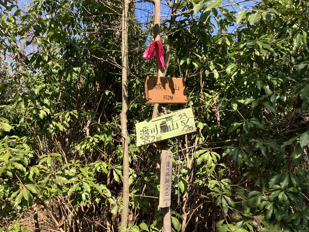 けいき〈LeFraisier〉 tweet media