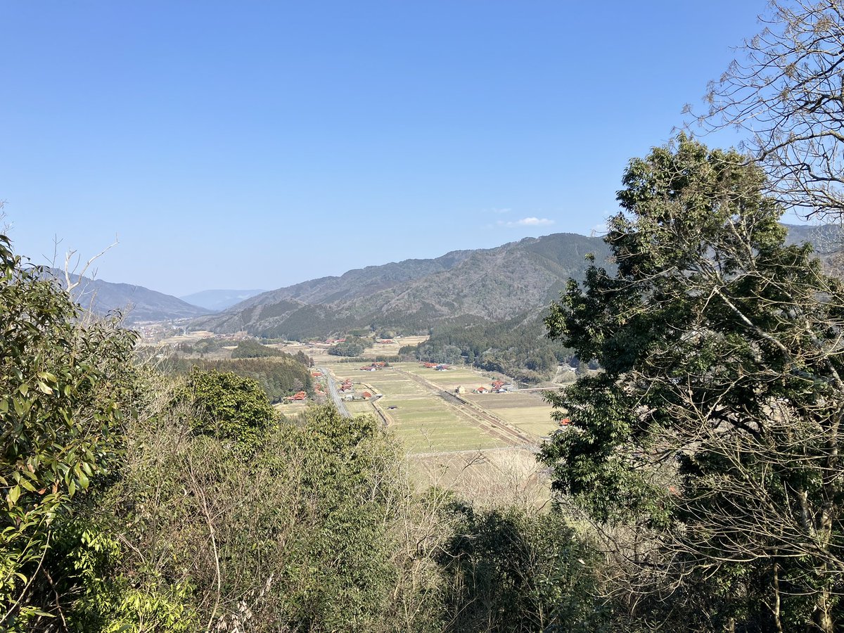 けいき〈LeFraisier〉 tweet media