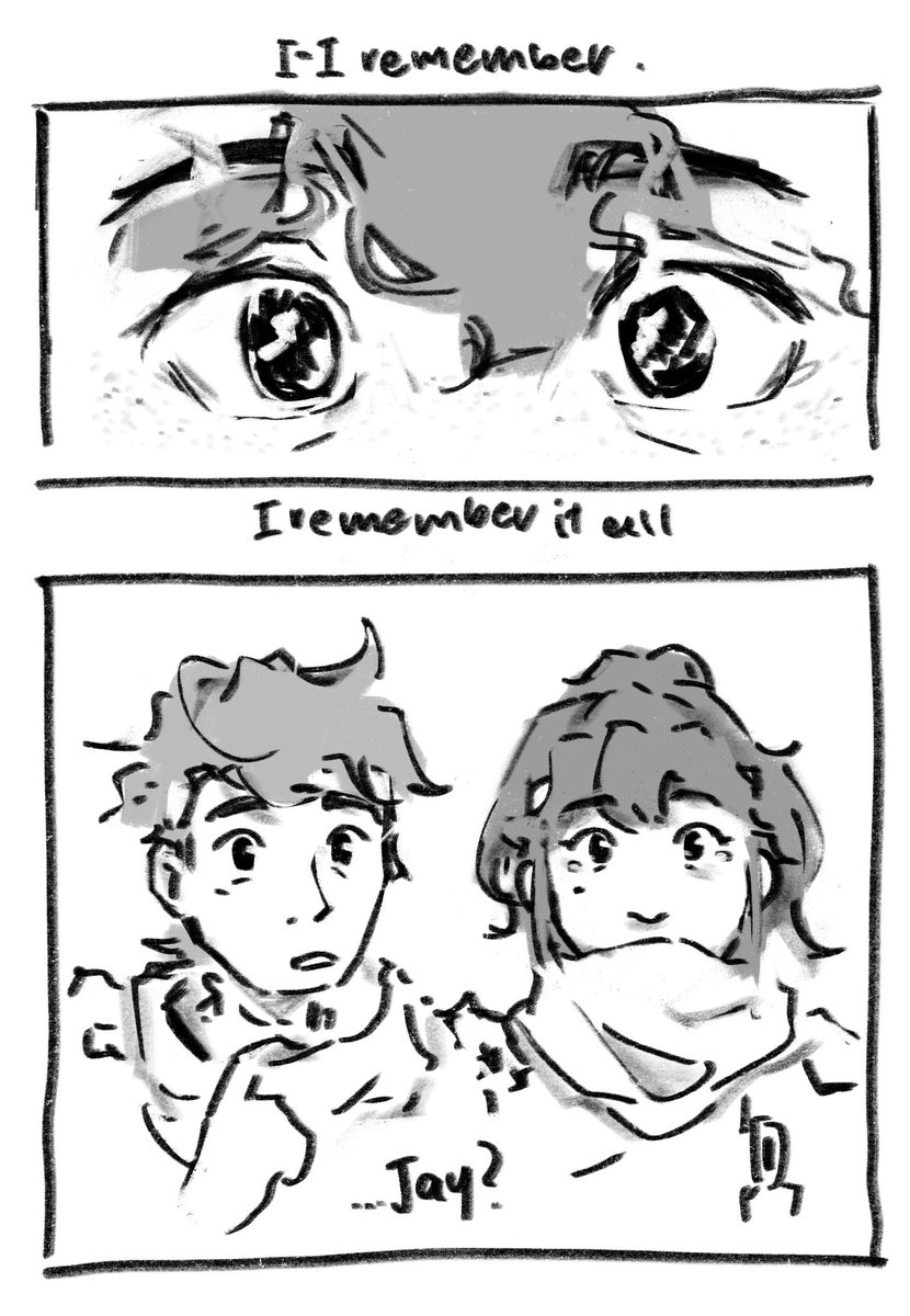 nic! 🐉 tweet media