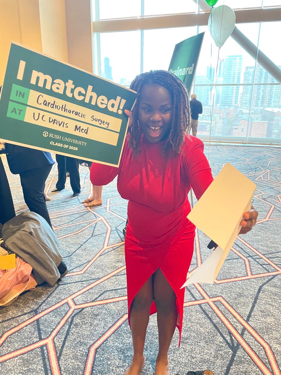 Muyiwa Winnie Adebayo-Ojukwu, PhD tweet media