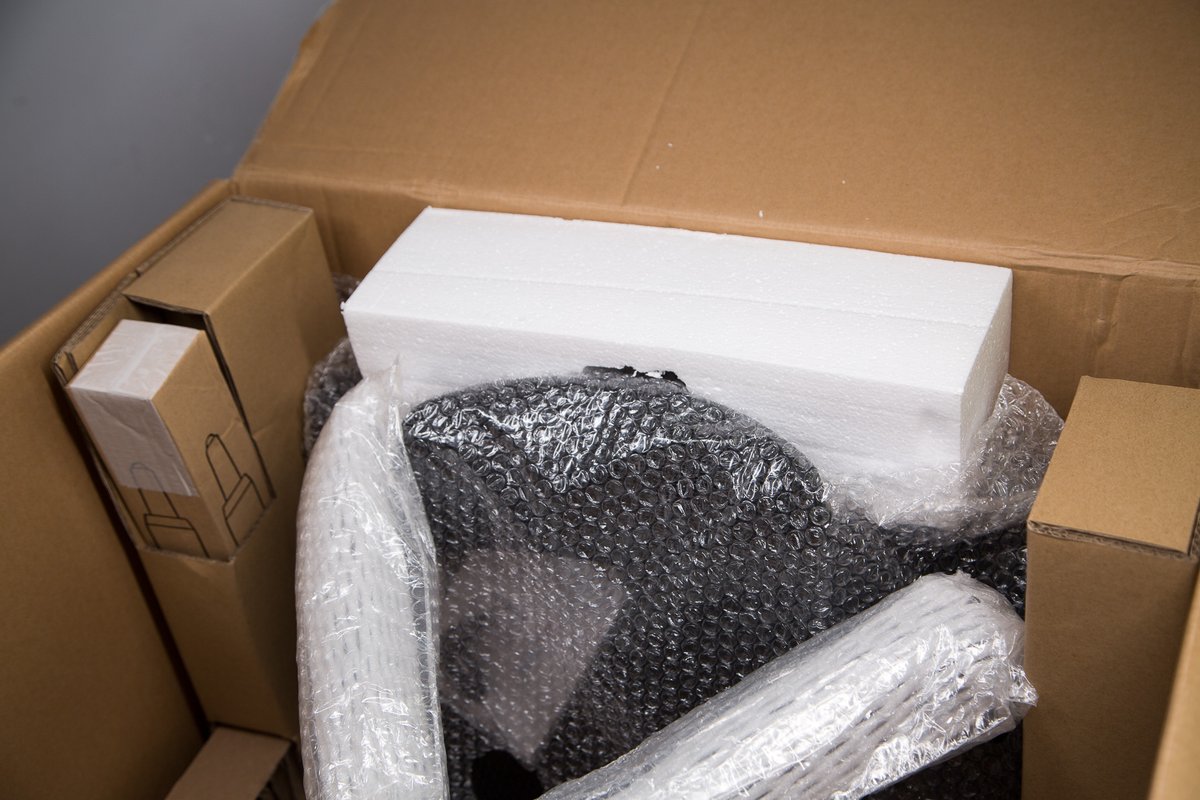 Amber Naomi Reynolds tweet media