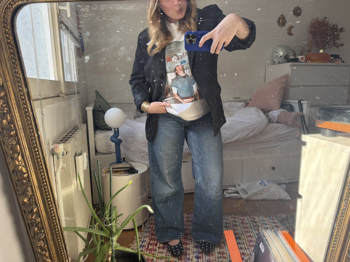 clem ★⋆⭑ tweet media