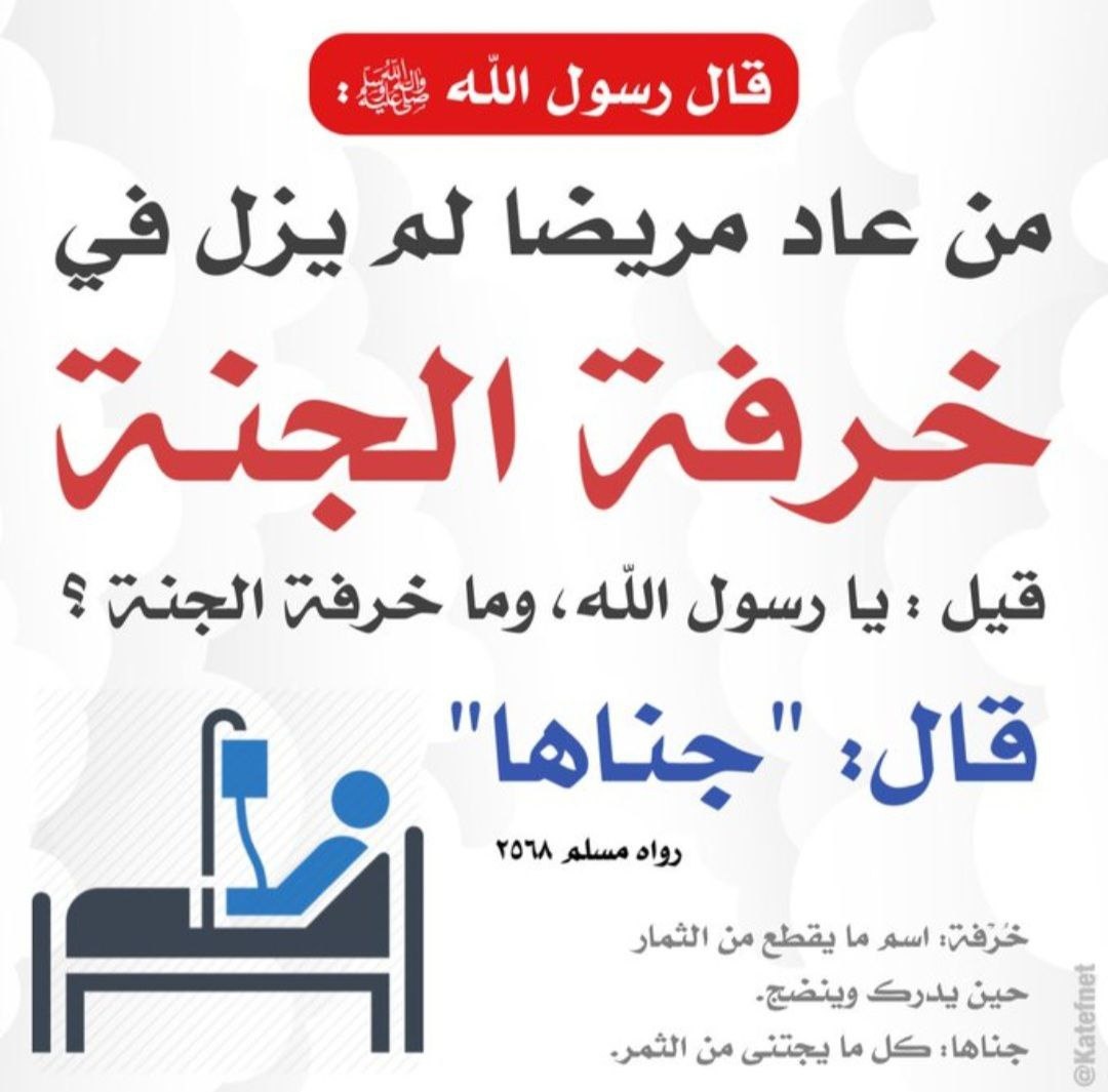 saeedalkamali11's tweet photo. https://t.co/vmrTUqWTKC