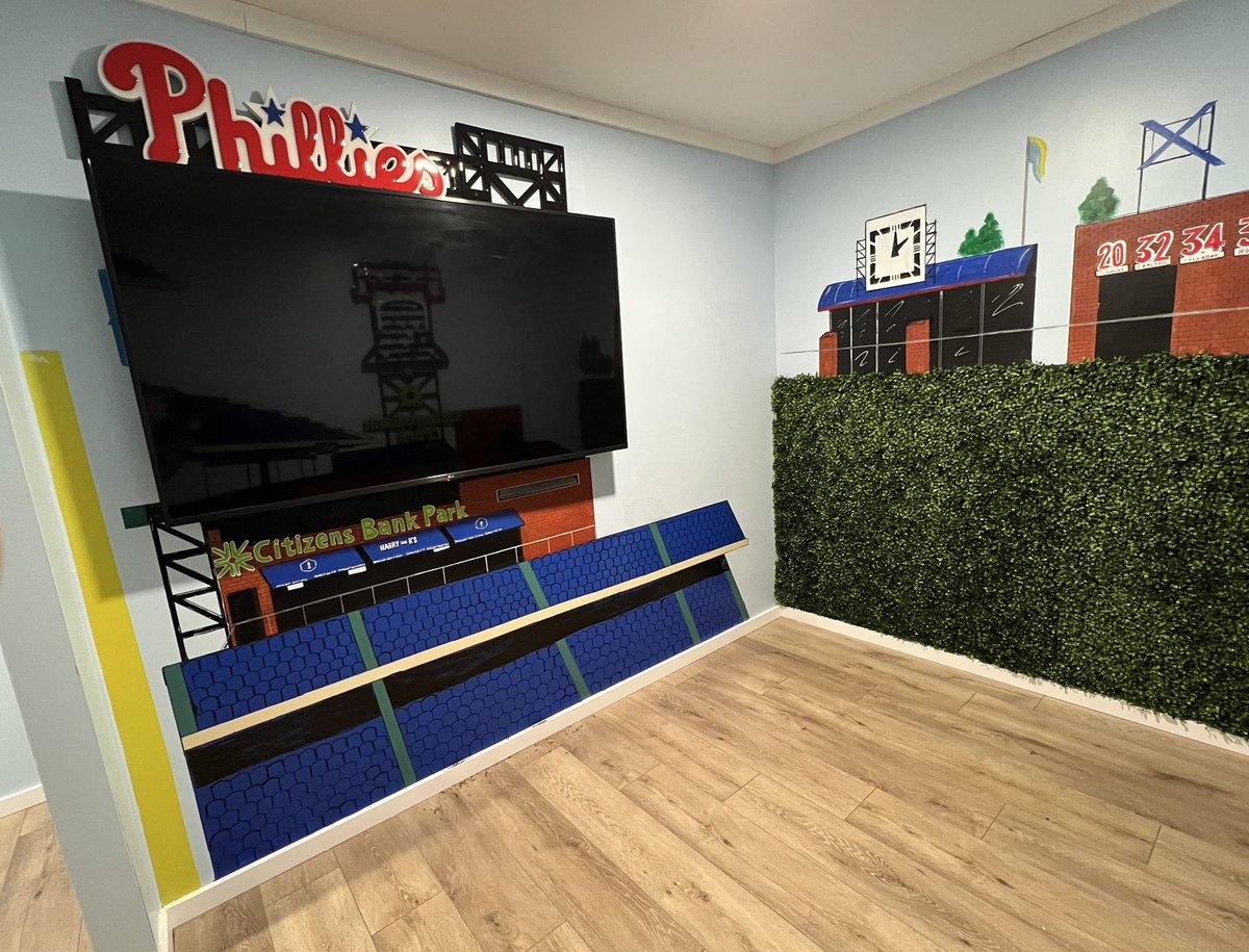 Jay McCroy tweet media