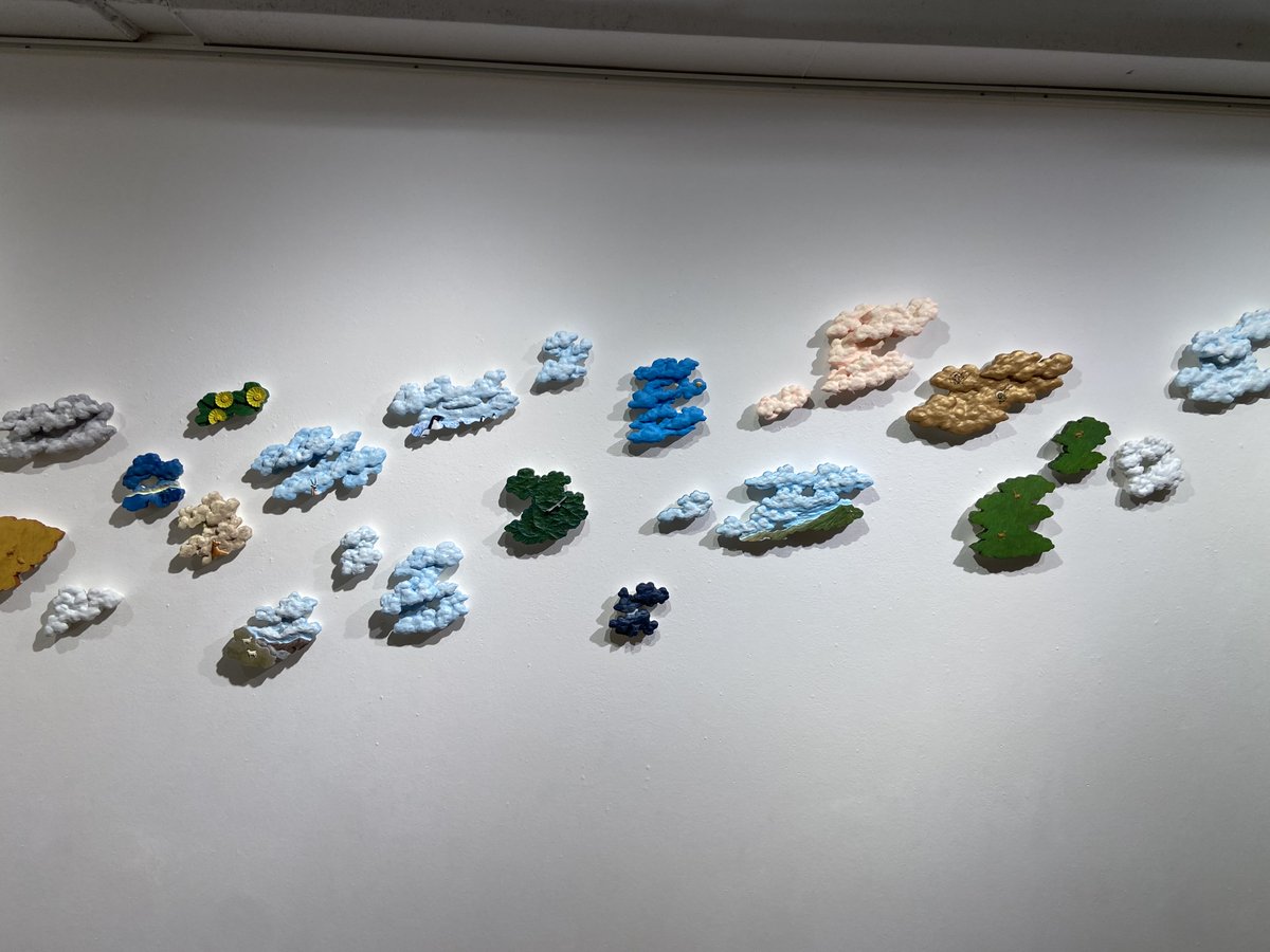 天久聖一 tweet media