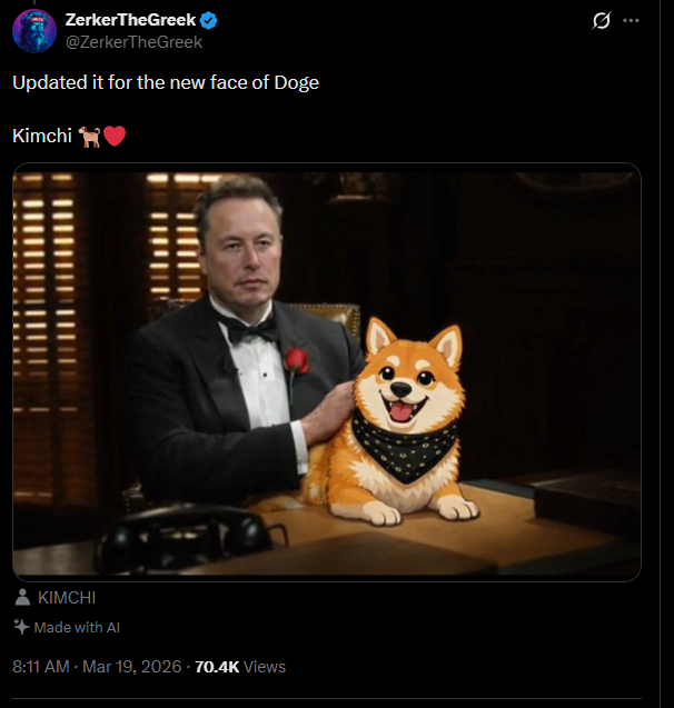 💰🦖JC_LightRaider🦖💰 tweet media