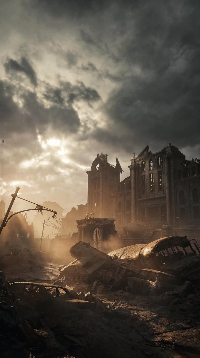 Abdurhman tweet media