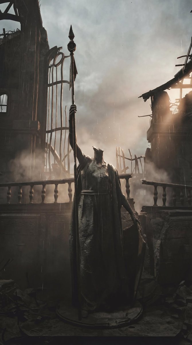 Abdurhman tweet media