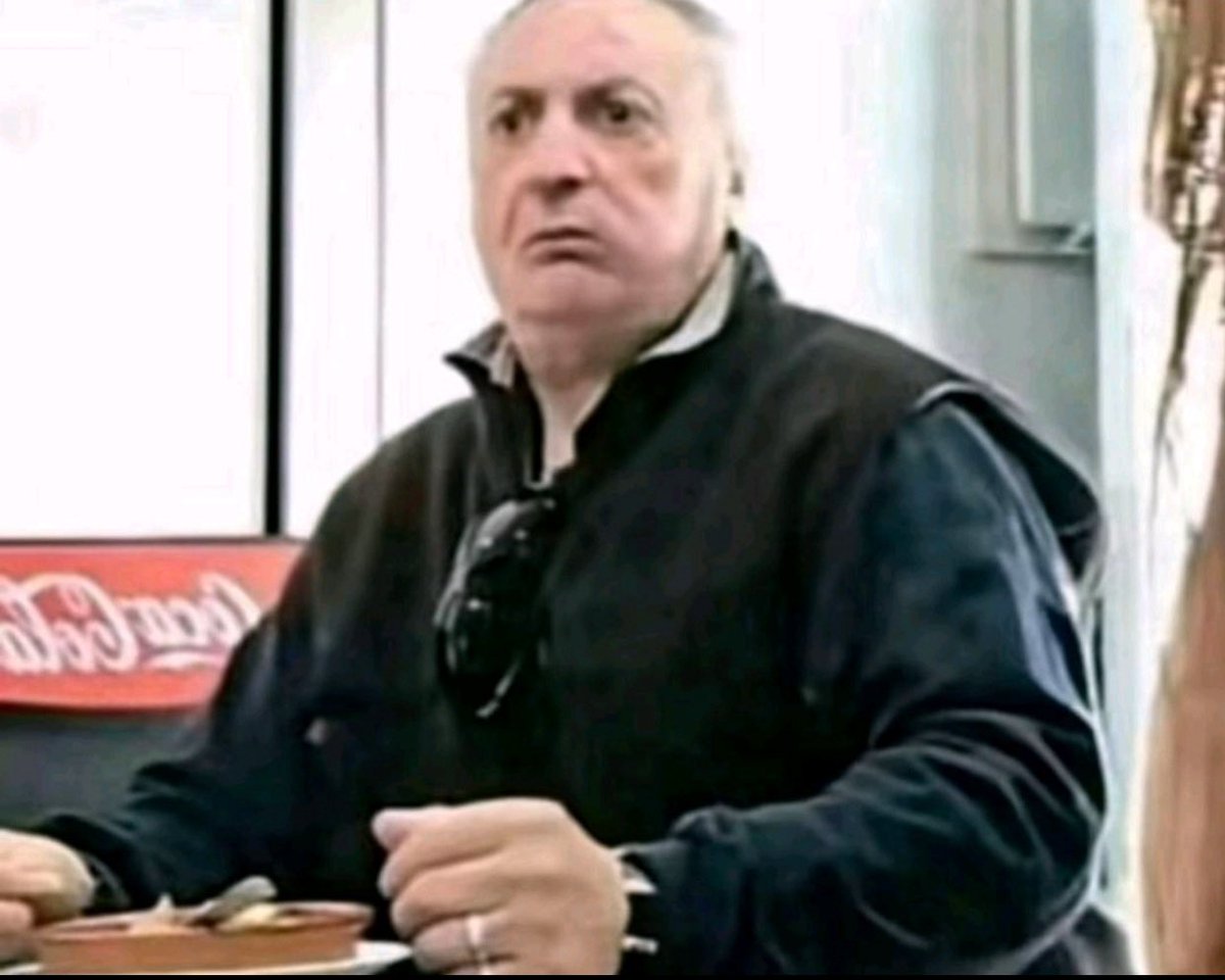 Pouchkine tweet media