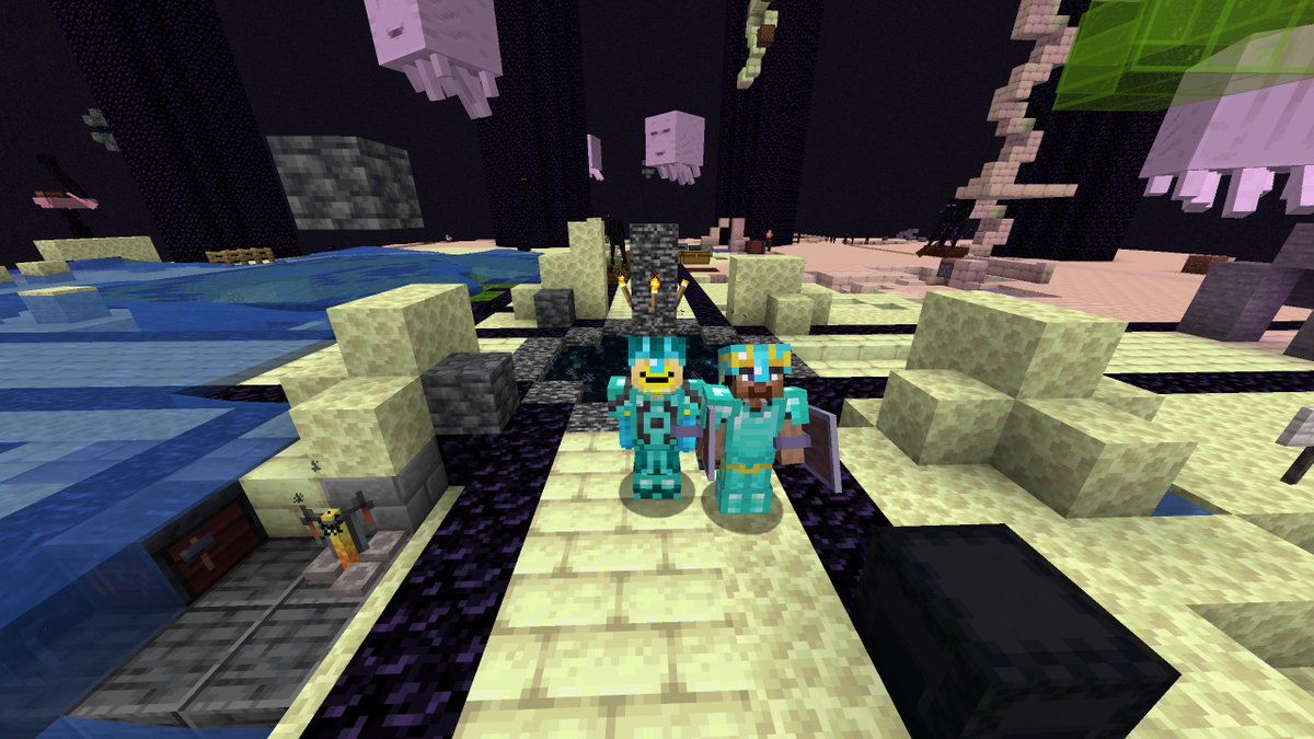 PrinceZam ☀️ tweet media