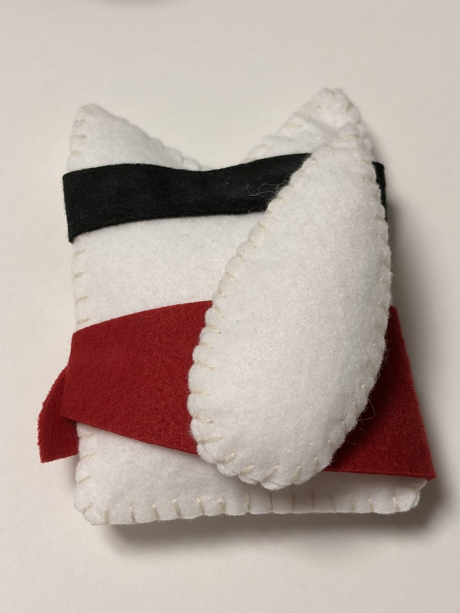 리코더 tweet media