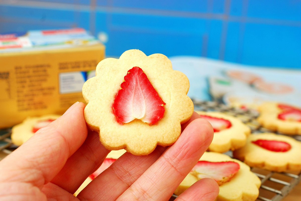 Bhaiu1290@gmail Bhai tweet media