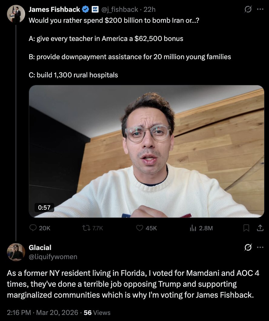 Max 📟 tweet media