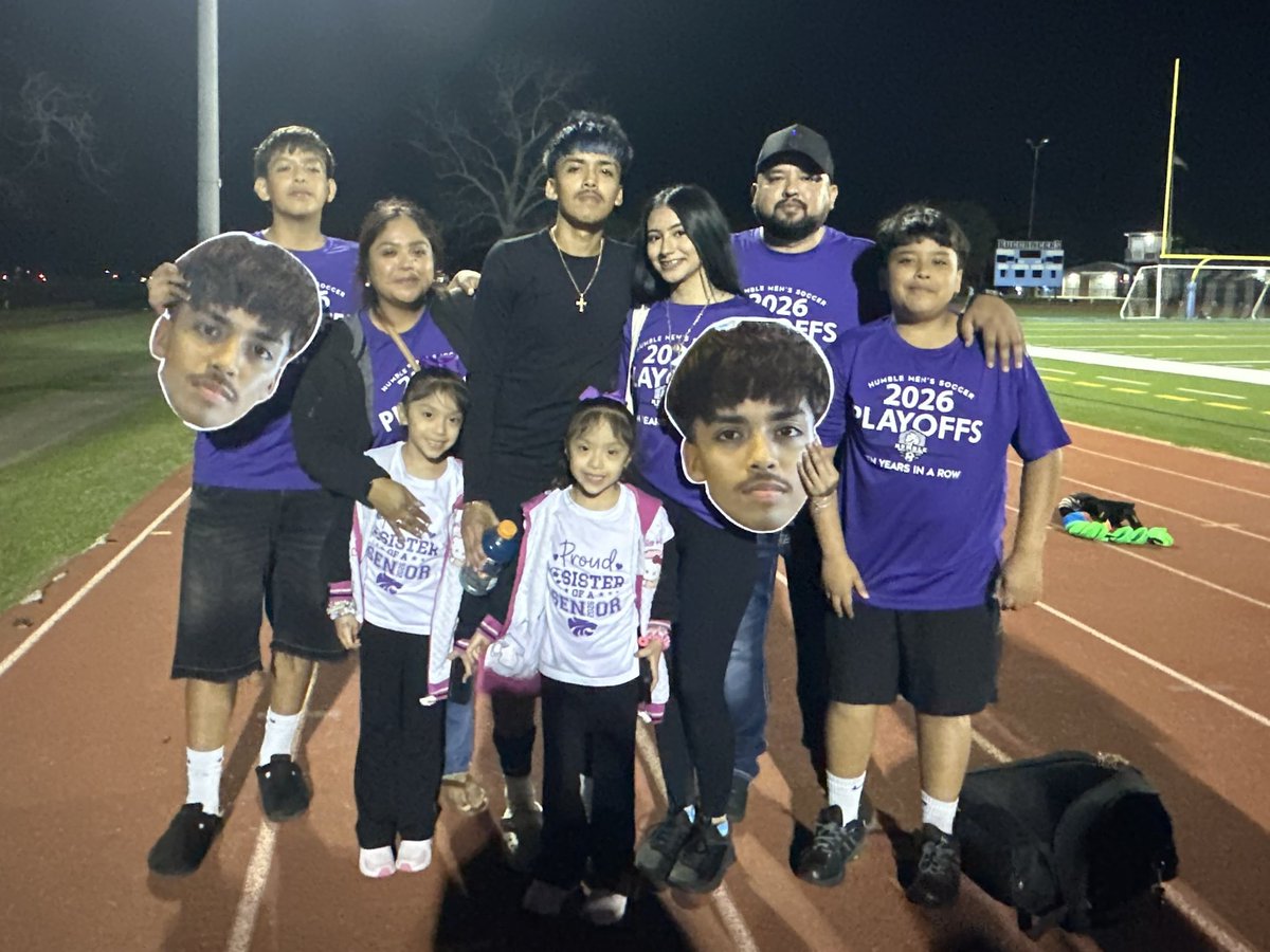 Linda Chou tweet media