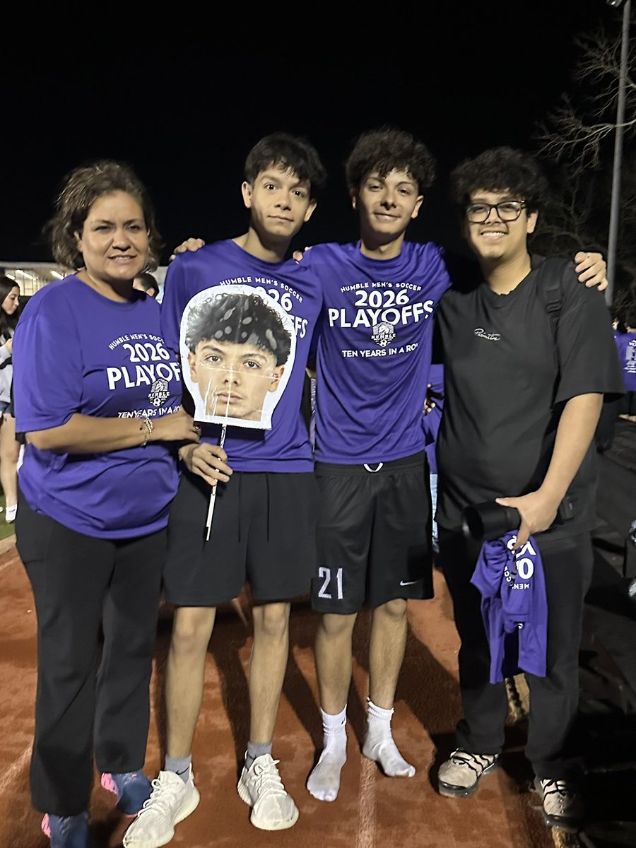 Linda Chou tweet media