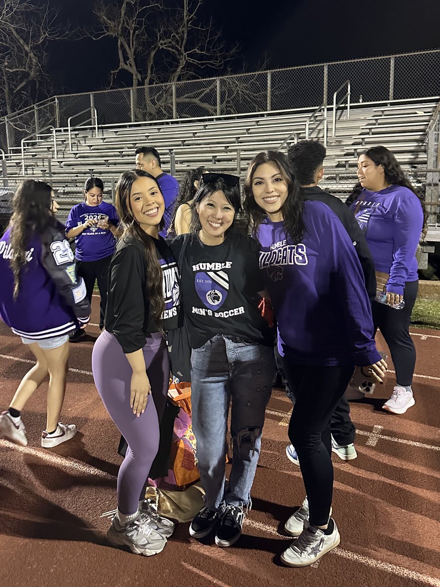 Linda Chou tweet media