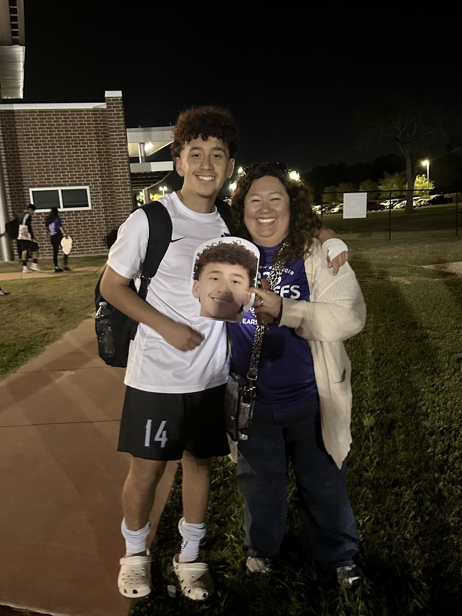 Linda Chou tweet media