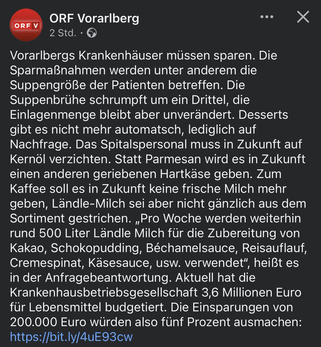 Florian Prutsch 🇪🇺 tweet media