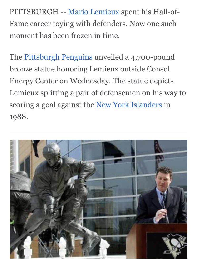 Jared Grubbs tweet media