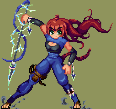 Hope_pixel tweet media