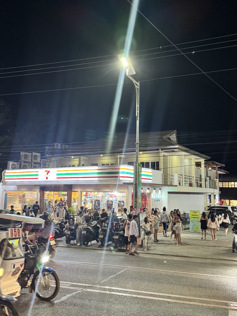 Simon Shetty tweet media