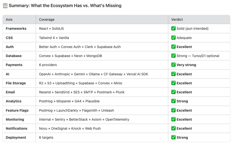 Mehdi Nabhani tweet media